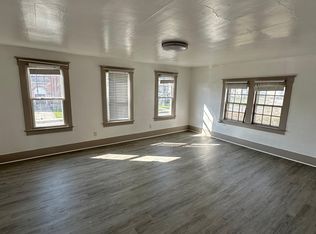 44 State St APT C, Seneca Falls, NY 13148
