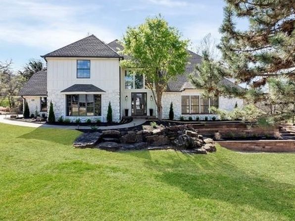 11016 S Jamestown Ave