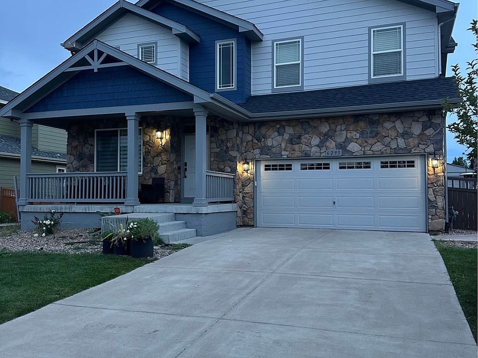 1st image of 6295 N Espana St