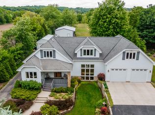 14580 W College Ave, New Berlin, WI 53151
