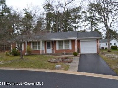 2 Bowie Ct, Whiting, NJ, 08759