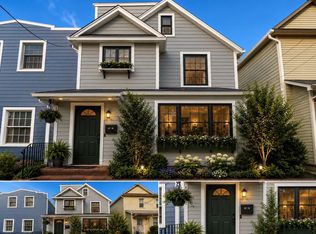 5715 66th St, Maspeth, NY 11378