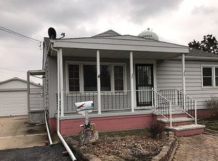 414 Payson St, Kewanee, IL 61443