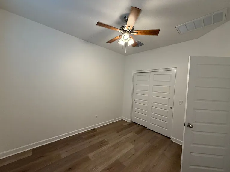 22705 N Rummler Ln — Photo 22