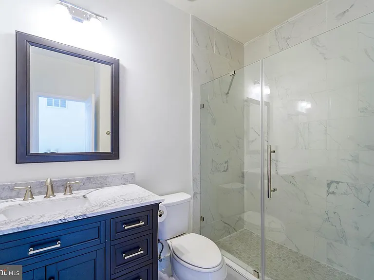 23503 Adagio Ter — Photo 11