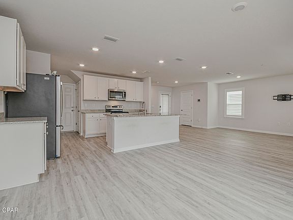 4th image of 6599 Atkins Rd