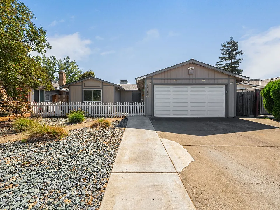 10222 Sunol Way