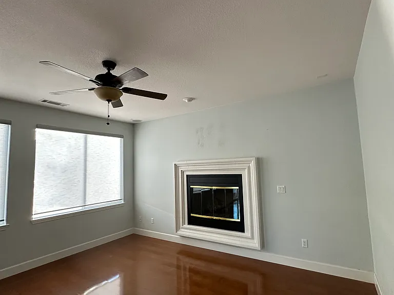 3929 Clay Bank Rd — Photo 3