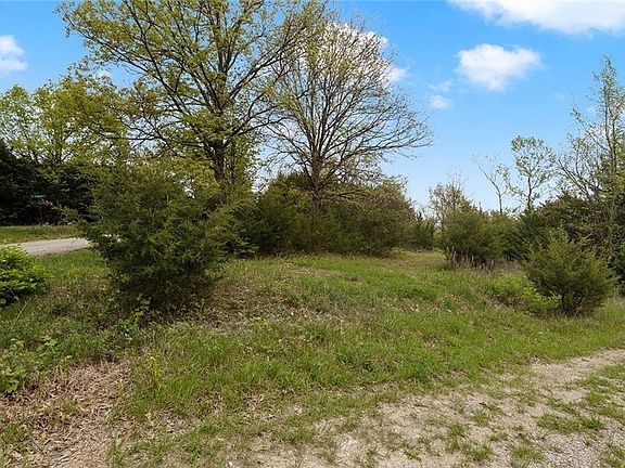 2nd image of LOT 52 Crystal Dr