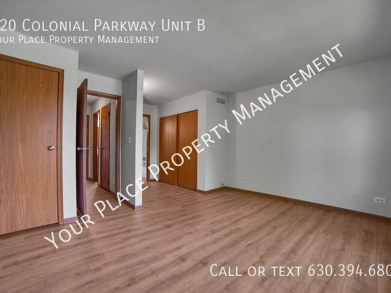 120 Colonial Pkwy #B — Photo 19