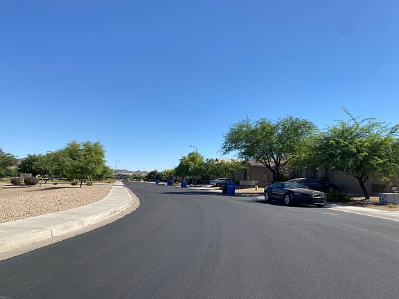 5th image of 8016 S 42nd Ln
