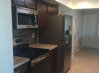 13022 W Skyview Dr, Sun City West, AZ 85375