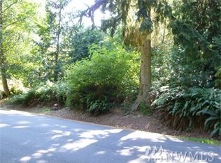 0 Kala Point Dr LOT 127, Port Townsend, WA 98368