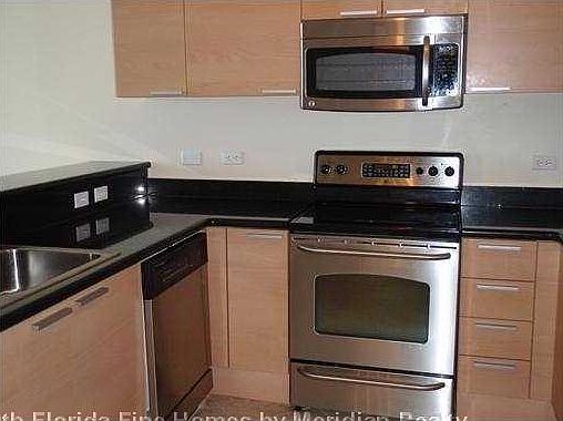 1st image of 140 S Dixie Hwy APT 413