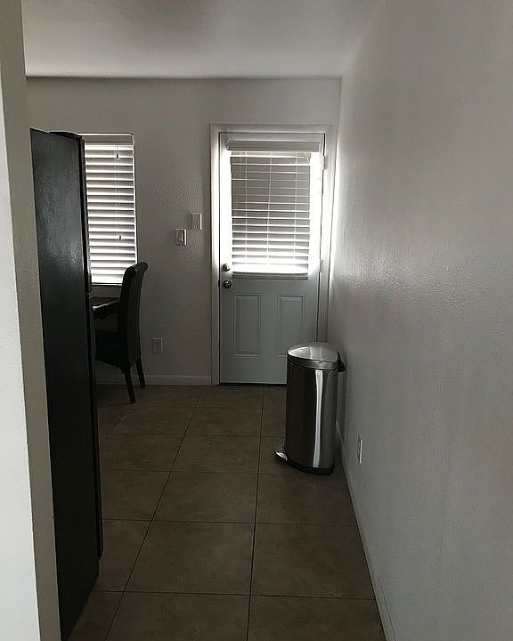 1st image of 3729 W Columbine Dr