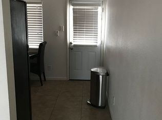 3729 W Columbine Dr, Phoenix, AZ 85029