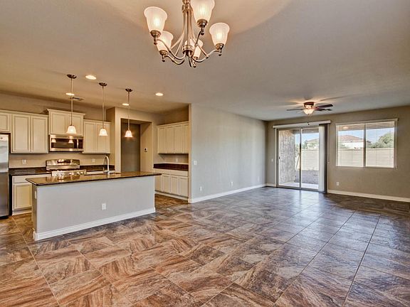 5th image of 26813 N 99th Dr