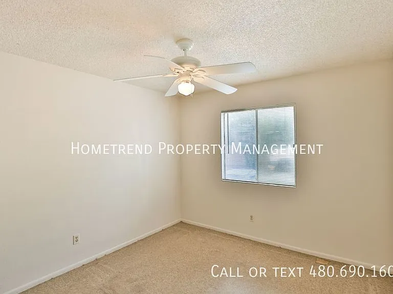 499 E Linda Ave #3 — Photo 9