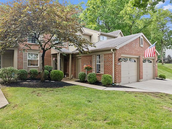 3rd image of 1725 Emerald Glade Ln