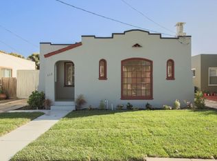 113 Geil St, Salinas, CA 93901