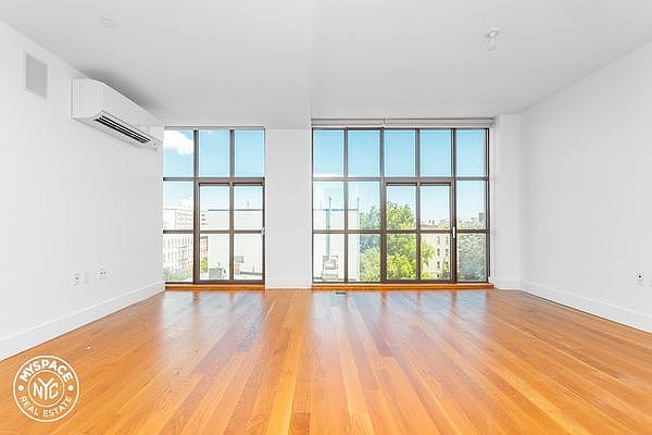 1st image of 1040 Dean St #637