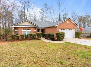 7338 S Mitchell Ct, Villa Rica, GA 30180