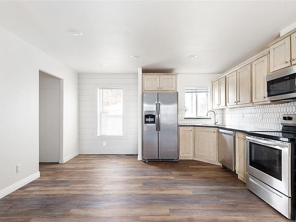 4th image of 1173 N Harrison Pl Lot 1