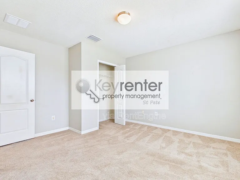 14517 Dunrobin Dr — Photo 18