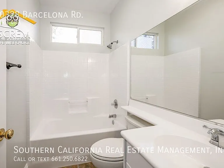 30328 Barcelona Rd — Photo 9