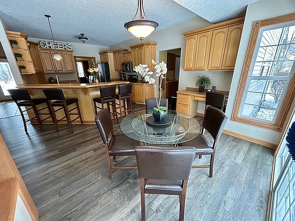 2nd image of 6151 Brownstone Ct