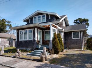 641-651 S Columbia St, Seaside, OR 97138