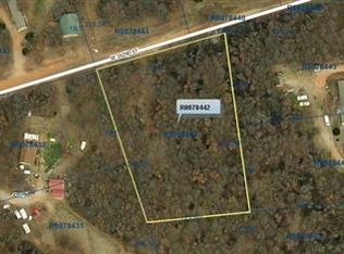 12340 SE 162nd St, Moore, OK 73165