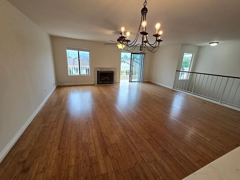 4443 Caminito Pedernal — Photo 10