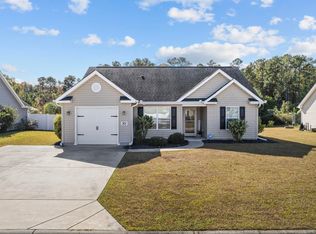301 Encore Cir, Myrtle Beach, SC 29579