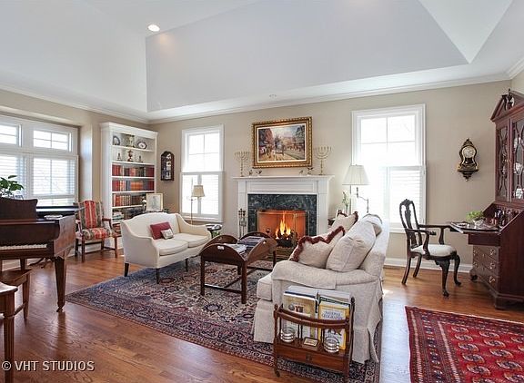 3rd image of 60 S Asbury Ct