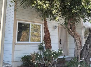 4770 Topaz St UNIT 18, Las Vegas, NV 89121