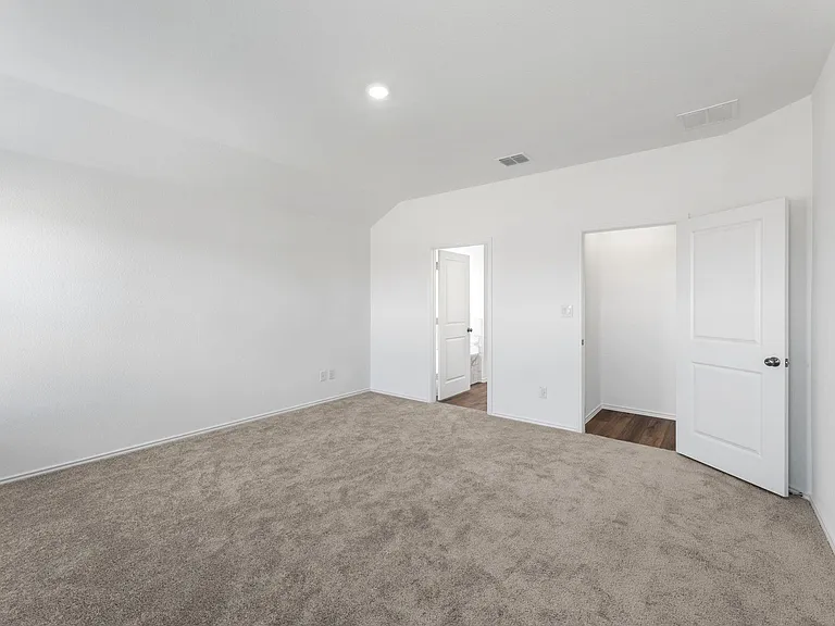 271 Alamito Ave — Photo 22