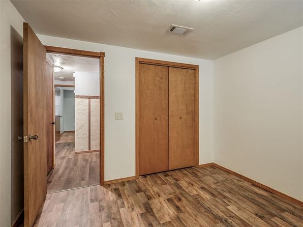 oklahoma-city-oklahoma-21915887 picture