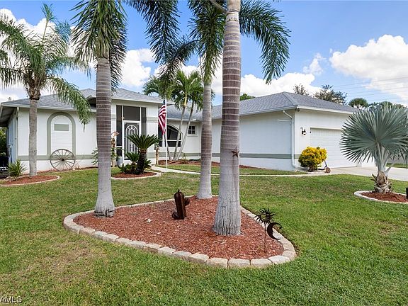 2nd image of 8812 Bracken Way
