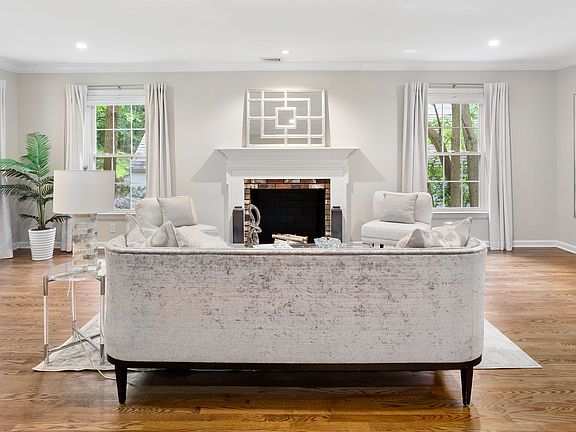 973 Post Rd , Scarsdale, NY -16.jpg