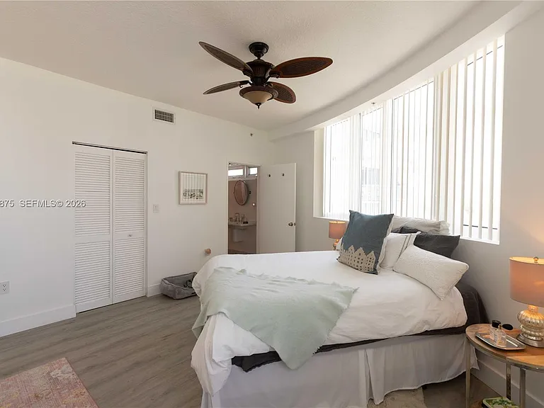 6580 Indian Creek Dr #310 — Photo 13