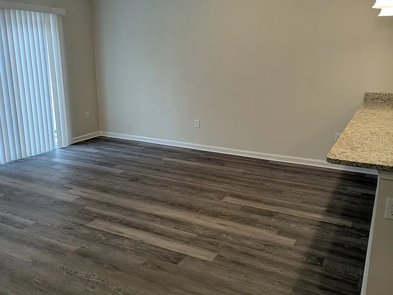 1708 Cocoanut Dr — Photo 10
