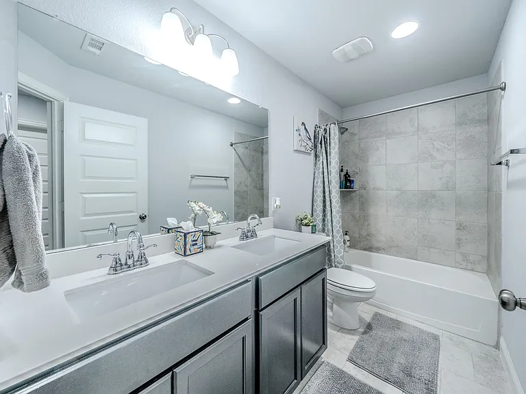 6132 Hightower St — Photo 13