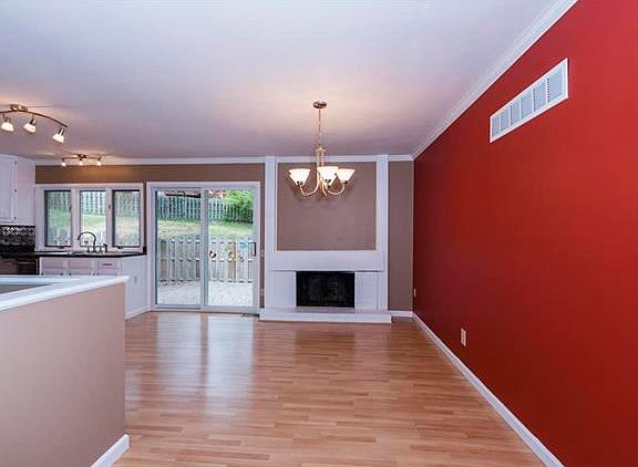 4th image of 2188 Butterfield Ct