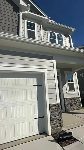 617 Rocky Shore Ln Photo 1