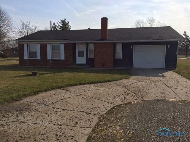 1st image of 211 S Glen Dr