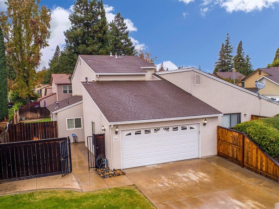 1st image of 343 Sun Haven Pl
