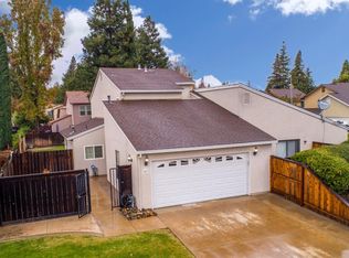 343 Sun Haven Pl, Manteca, CA