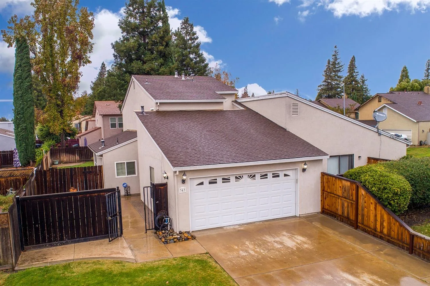 343 Sun Haven Pl photo 1