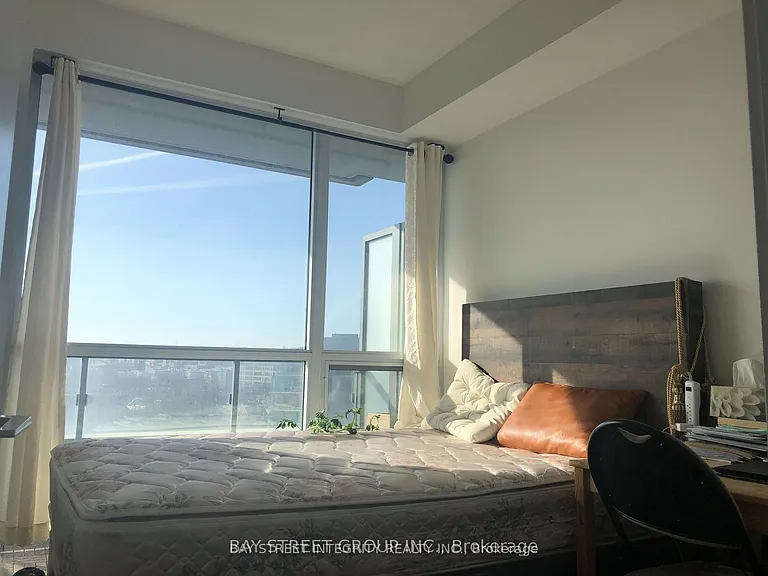181 Bedford Rd #1001 — Photo 12